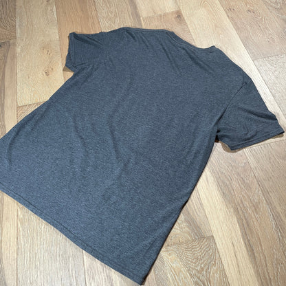 Dragonball Z Face Off T-shirt