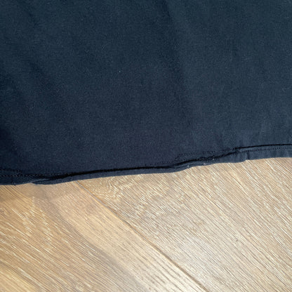 White Tiger T-shirt