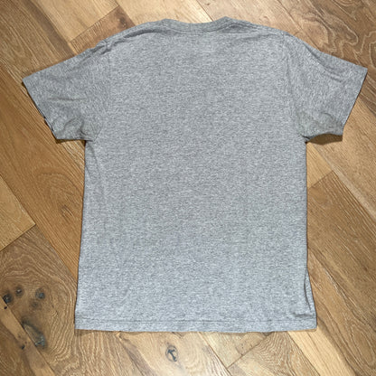 Fullmetal Alchemist Chibi T-shirt