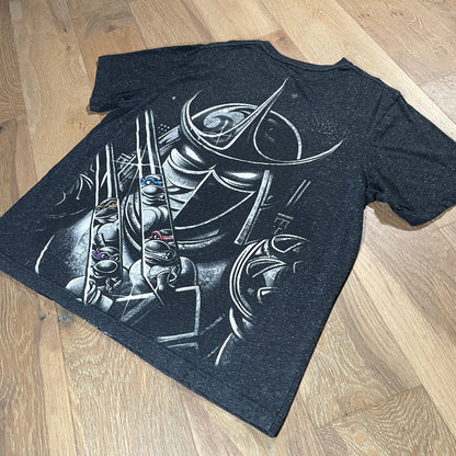 Teenage Mutant Ninja Turtles T-shirt