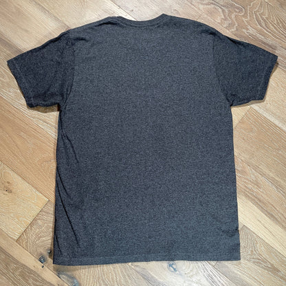Slip’n Slide T-shirt