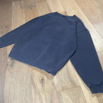 Looney Tunes Warner Bros Sweatshirt