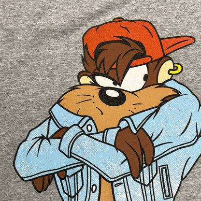 Neff Taz T-shirt