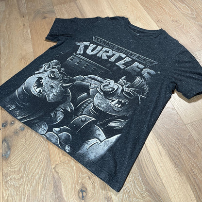 Teenage Mutant Ninja Turtles T-shirt