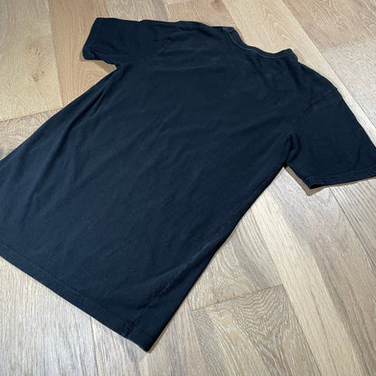 D.A.R.E. Racing T-shirt