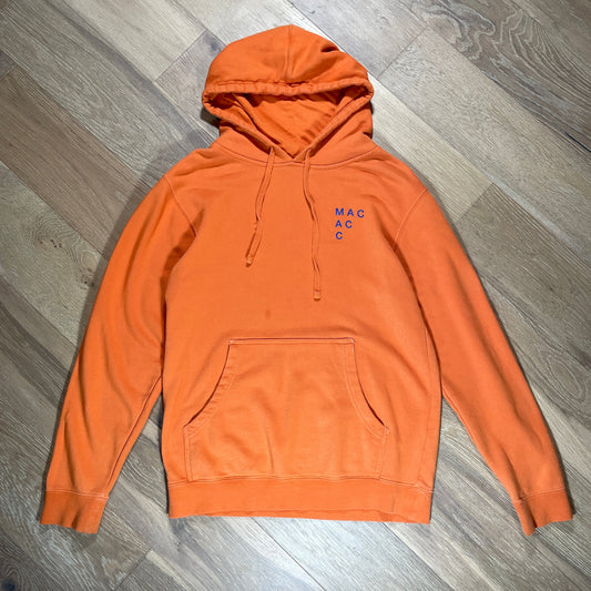 Mac Miller Circles Hoodie