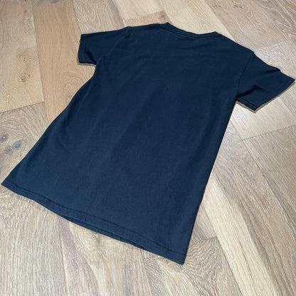 Attack on Titan “War Hammer” T-shirt