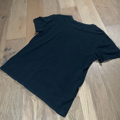 Nickelodeon Upside Down Pocket T-shirt