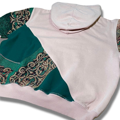 “Raphael’s Angel #2” Hoodie