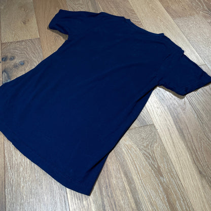 Jujutsu Kaisen High School T-shirt