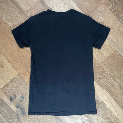 Attack on Titan “War Hammer” T-shirt