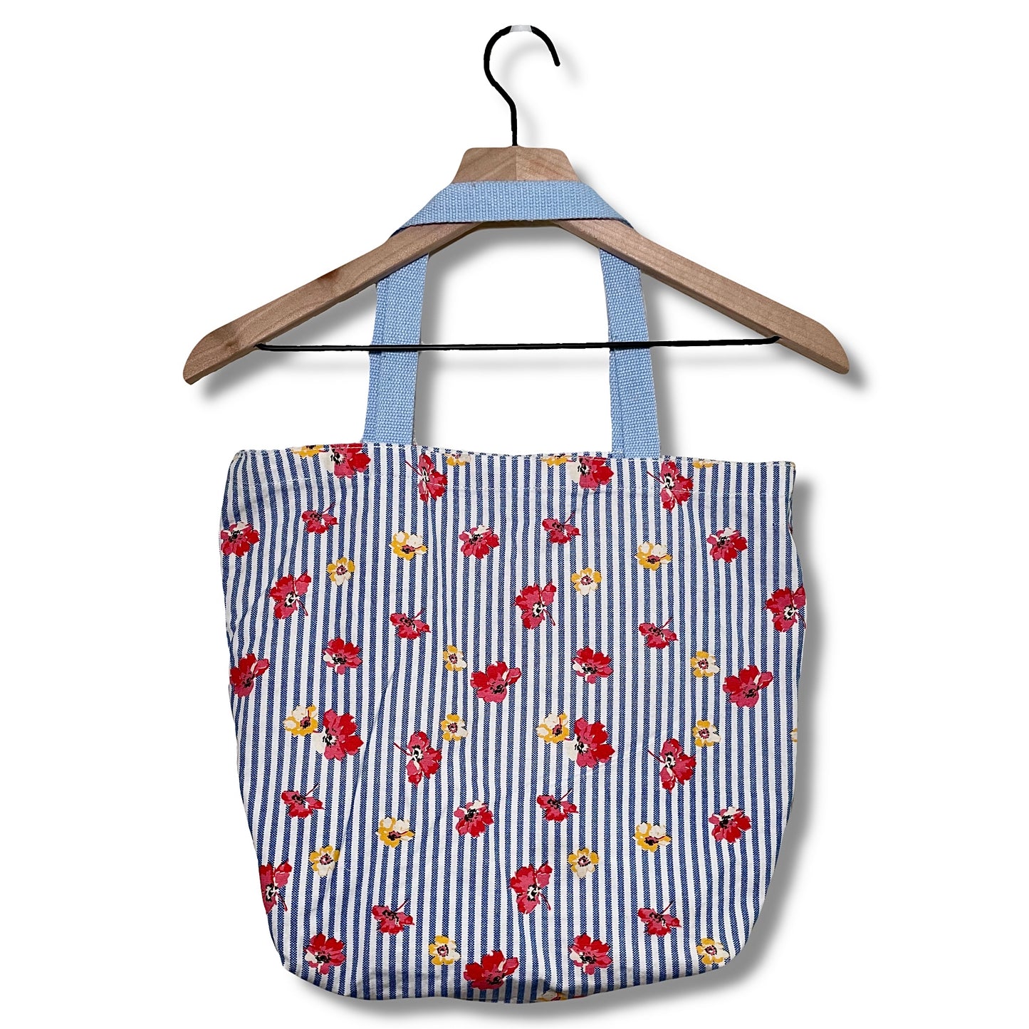 “No Goats No Glory” Bag