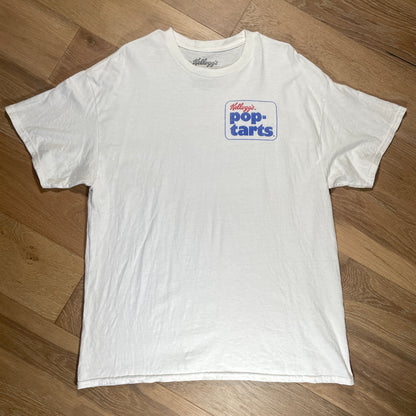 Kellogg’s Pop-Tarts T-shirt