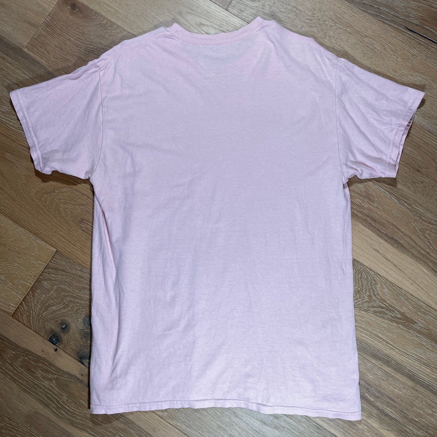 Talladega Nights Ricky Bobby T-shirt
