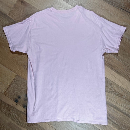 Talladega Nights Ricky Bobby T-shirt