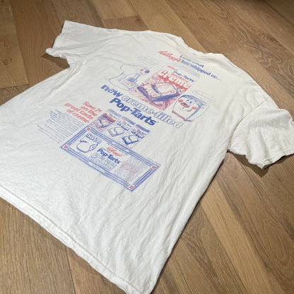 Kellogg’s Pop-Tarts T-shirt