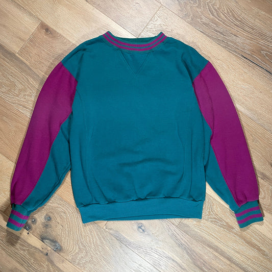 Pro Spirit 90s Sweatshirt