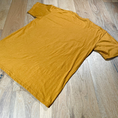 Frog and Toad T-shirt