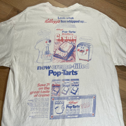 Kellogg’s Pop-Tarts T-shirt