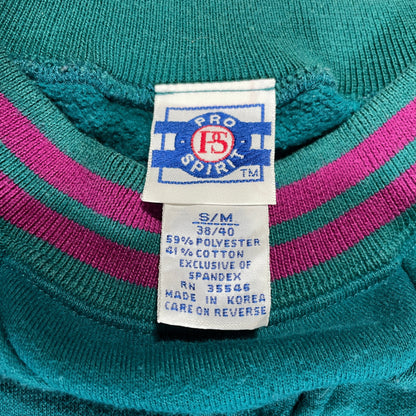 Pro Spirit 90s Sweatshirt