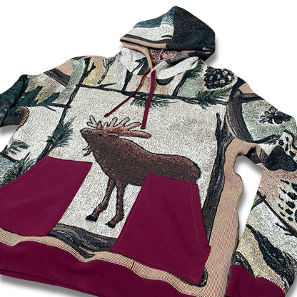 “Up North” Hoodie