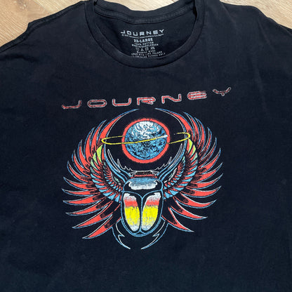 Journey T-shirt