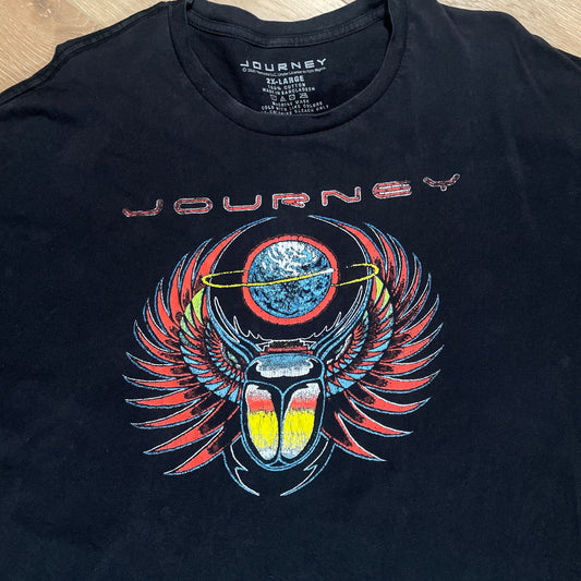 Journey T-shirt
