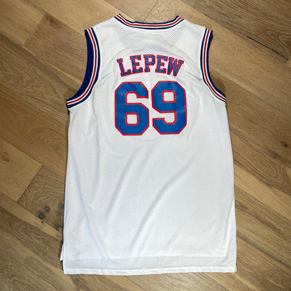 Pepe Lepew Champion Jersey