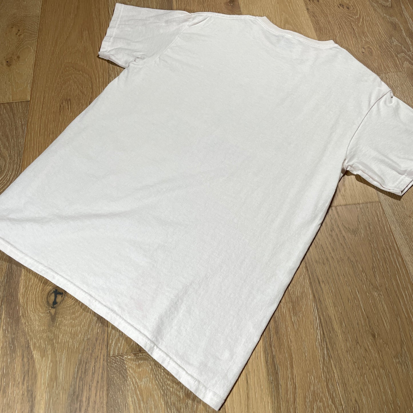 Life Without Dogs T-shirt