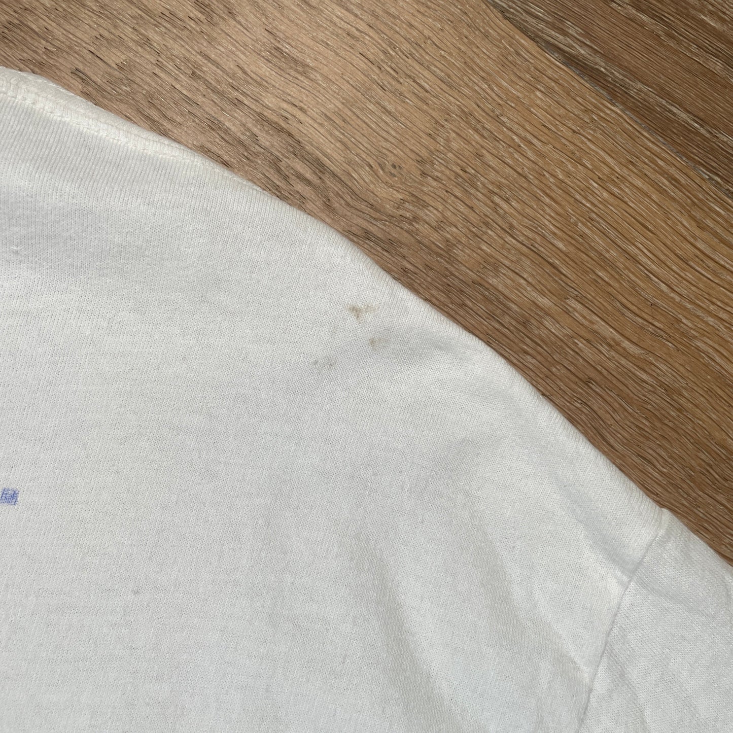 Kellogg’s Pop-Tarts T-shirt