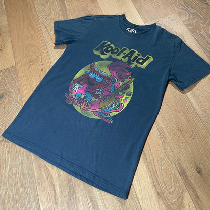 Kool-Aid T-shirt