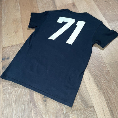 Tupac #71 T-shirt