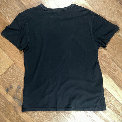 Nickelodeon Upside Down Pocket T-shirt