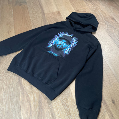 Ice Cube Today Was a Good Day Hoodie