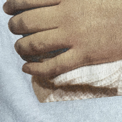 Billie Eilish Happier Than Ever T-shirt