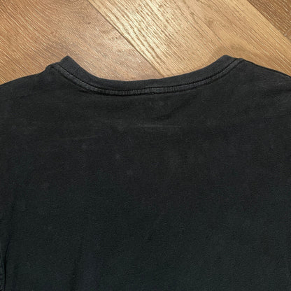Nickelodeon Upside Down Pocket T-shirt