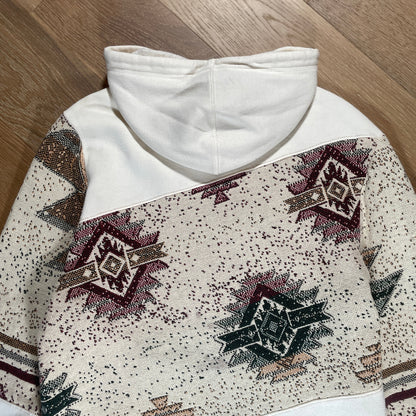 “Mosaic Dream” Hoodie