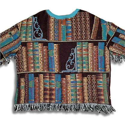 “Reading Time” Sweatshirt