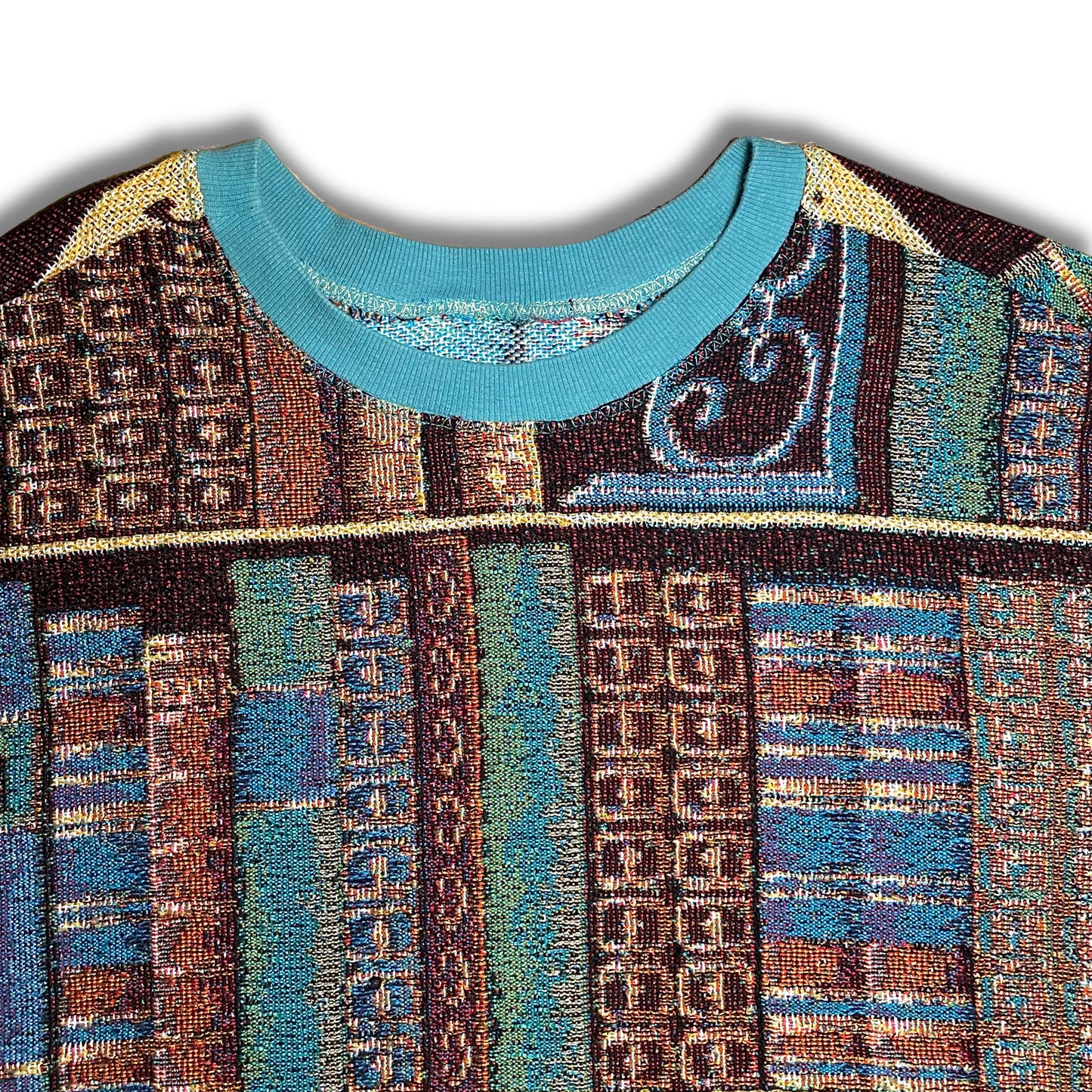 “Reading Time” Sweatshirt
