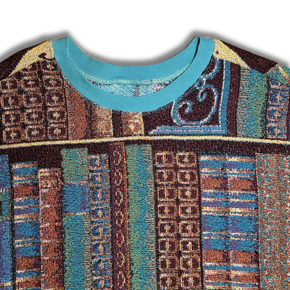 “Reading Time” Sweatshirt