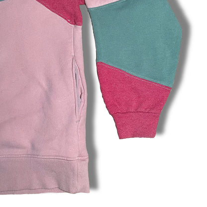 “Green Man” Hoodie