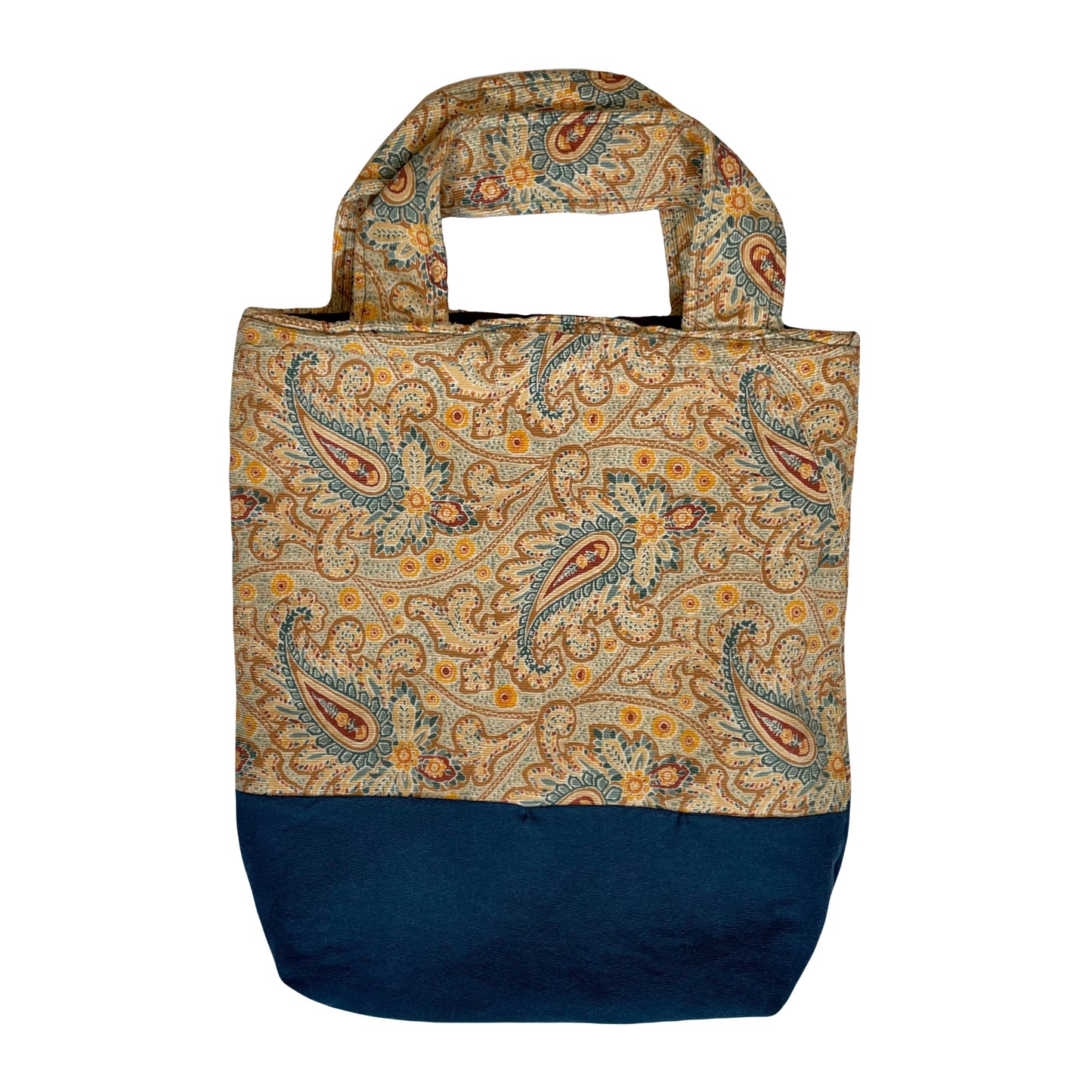 “Happy Buddha” Bag