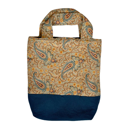“Happy Buddha” Bag